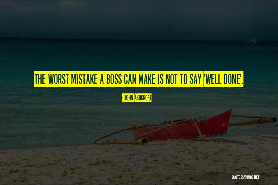 Control Freak Funny Quotes By John Ashcroft Control Freak Funny Quotes By John Ashcroft