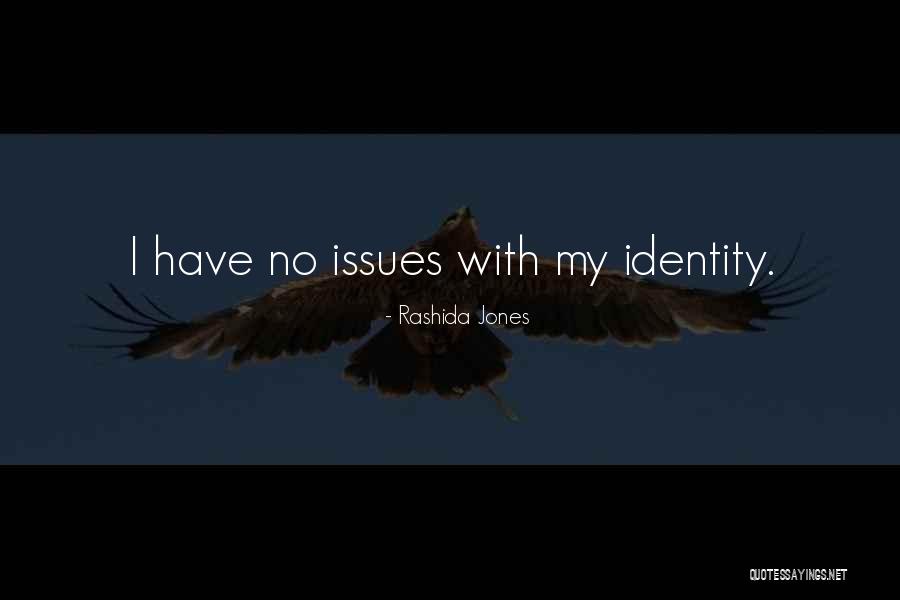 Control Freak Funny Quotes By Rashida Jones Control Freak Funny Quotes By Rashida Jones