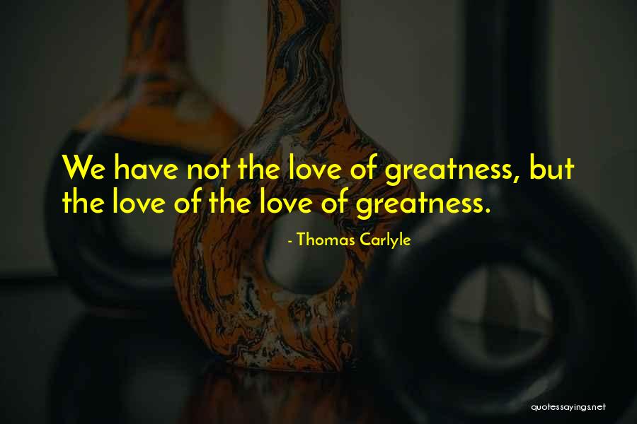 Control Freak Funny Quotes By Thomas Carlyle Control Freak Funny Quotes By Thomas Carlyle