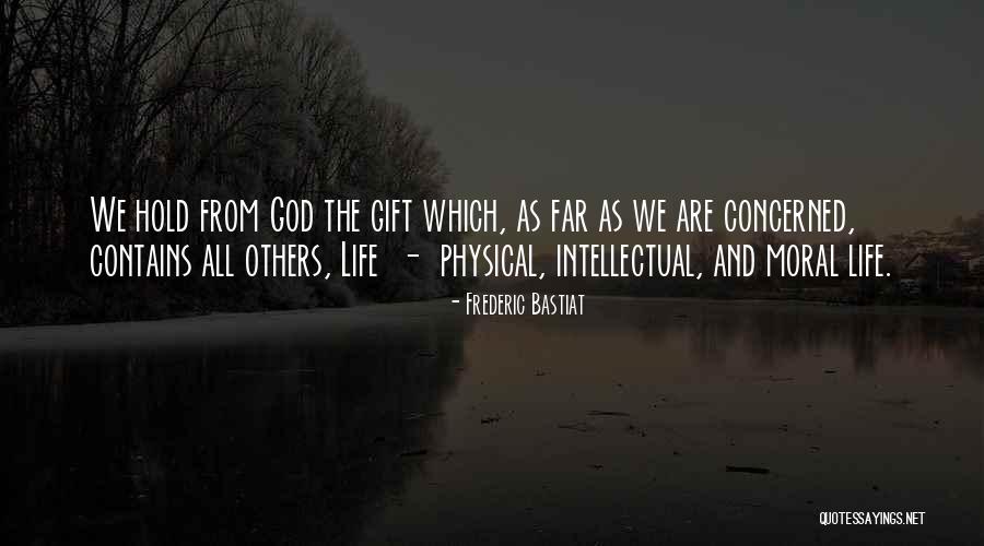 Control In Animal Farm Quotes By Frederic Bastiat Control In Animal Farm Quotes By Frederic Bastiat