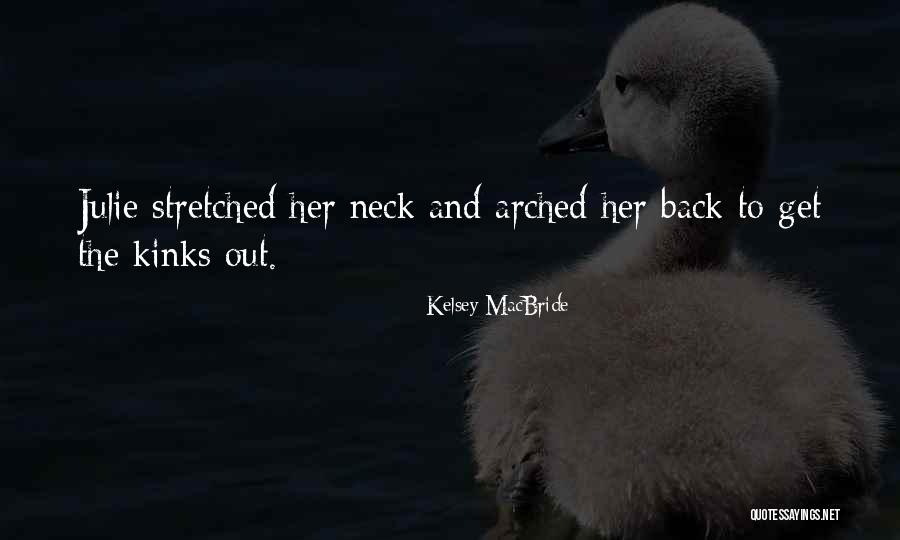 Control In Animal Farm Quotes By Kelsey MacBride Control In Animal Farm Quotes By Kelsey MacBride