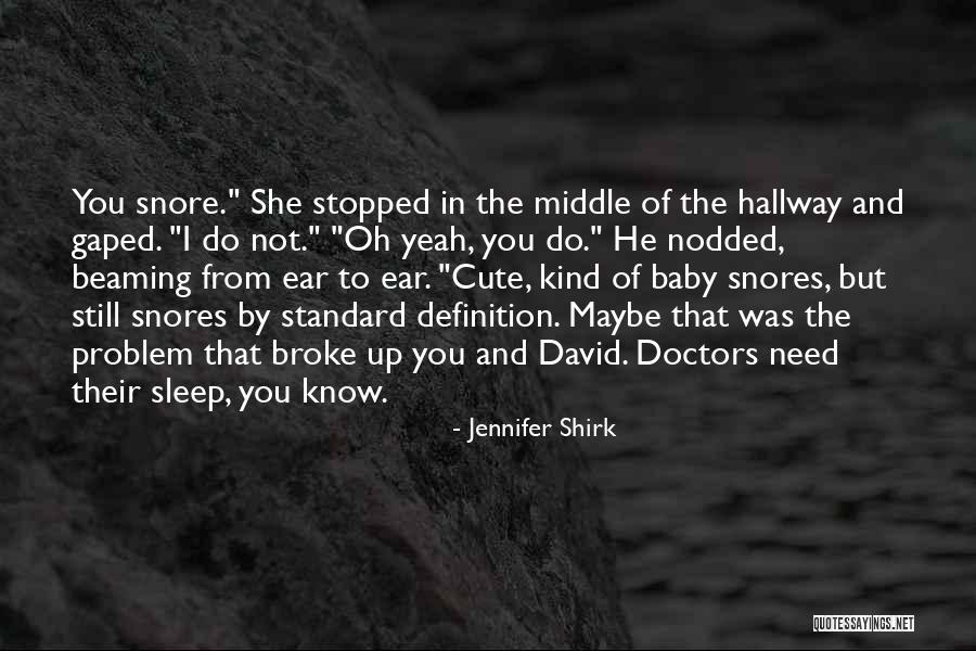 Control In Brave New World Quotes By Jennifer Shirk Control In Brave New World Quotes By Jennifer Shirk