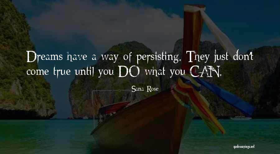 Control In Brave New World Quotes By Sana Rose Control In Brave New World Quotes By Sana Rose
