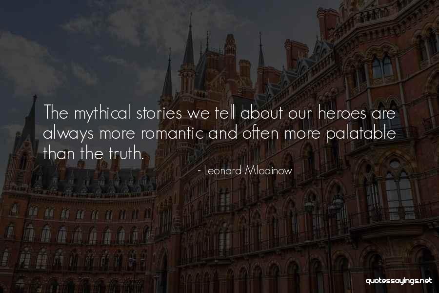 Control In Fahrenheit 451 Quotes By Leonard Mlodinow Control In Fahrenheit 451 Quotes By Leonard Mlodinow