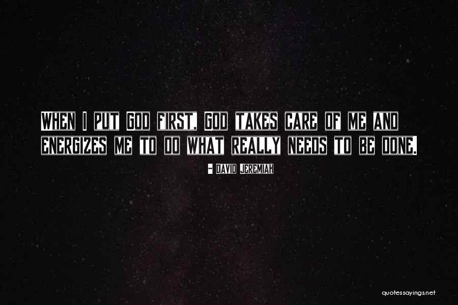 Control In Macbeth Quotes By David Jeremiah Control In Macbeth Quotes By David Jeremiah