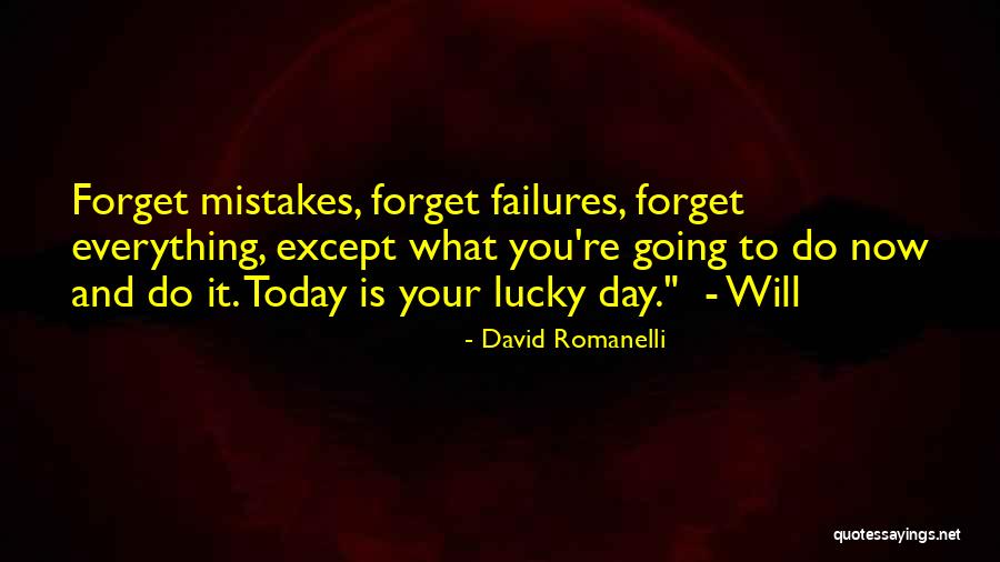 Control In One Flew Over The Cuckoos Nest Quotes By David Romanelli Control In One Flew Over The Cuckoos Nest Quotes By David Romanelli