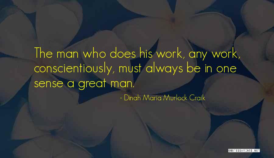 Control In One Flew Over The Cuckoos Nest Quotes By Dinah Maria Murlock Craik Control In One Flew Over The Cuckoos Nest Quotes By Dinah Maria Murlock Craik