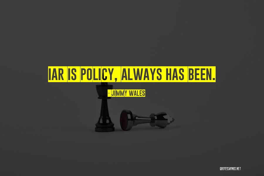 Control In One Flew Over The Cuckoos Nest Quotes By Jimmy Wales Control In One Flew Over The Cuckoos Nest Quotes By Jimmy Wales