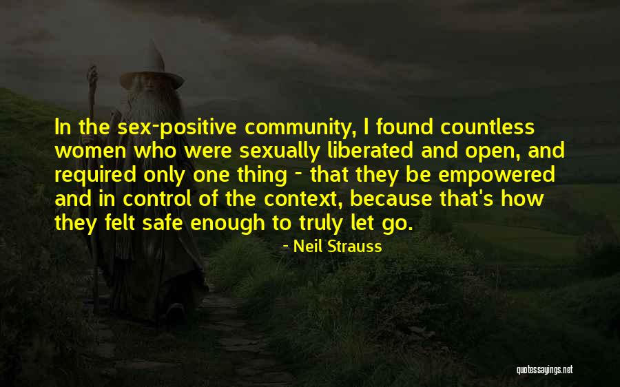 Control In Relationships Quotes By Neil Strauss Control In Relationships Quotes By Neil Strauss