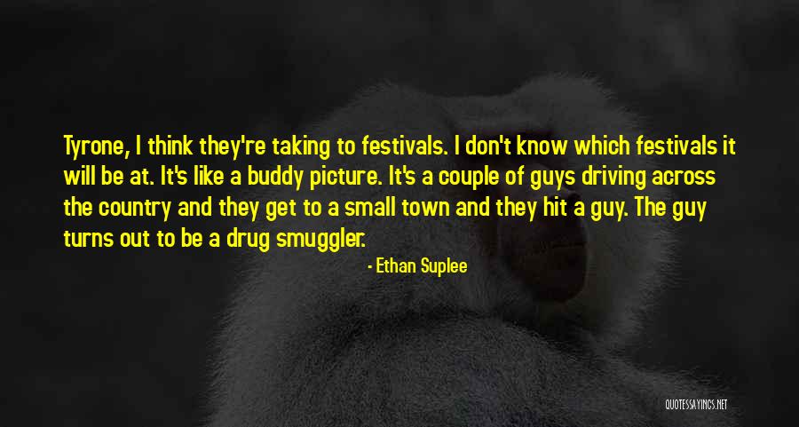Control Lists Of Copd Quotes By Ethan Suplee Control Lists Of Copd Quotes By Ethan Suplee
