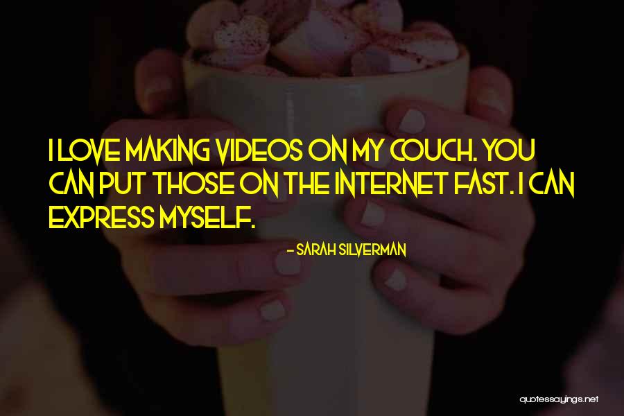 Control Lists Of Copd Quotes By Sarah Silverman Control Lists Of Copd Quotes By Sarah Silverman
