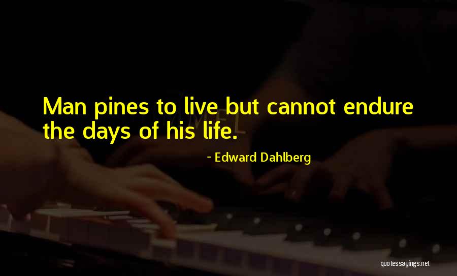 Control Listserv Quotes By Edward Dahlberg Control Listserv Quotes By Edward Dahlberg
