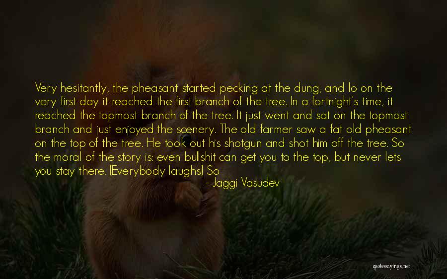 Control Listserv Quotes By Jaggi Vasudev Control Listserv Quotes By Jaggi Vasudev
