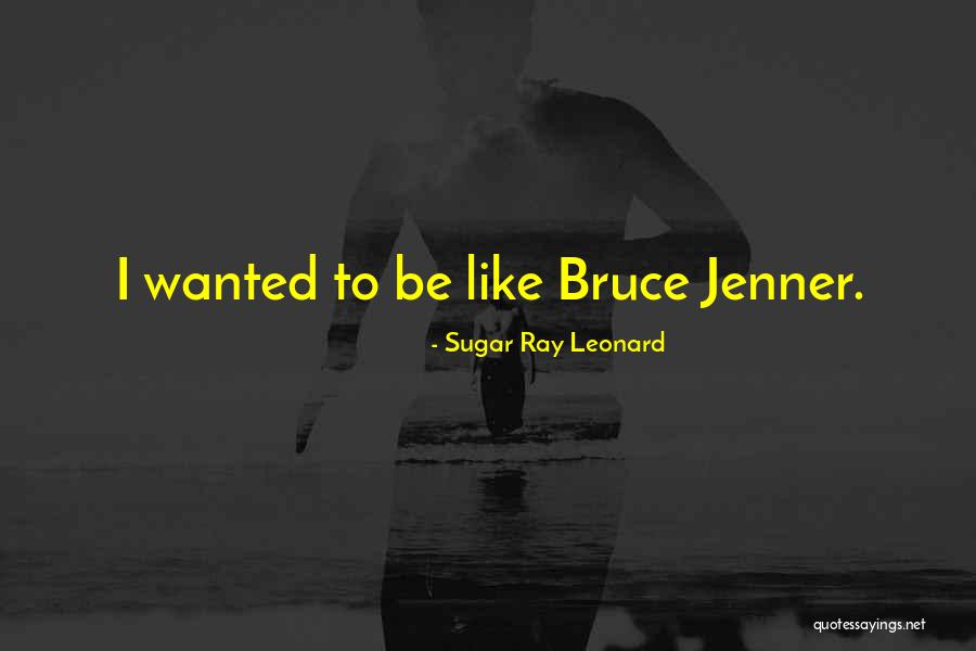 Control M Colors Quotes By Sugar Ray Leonard Control M Colors Quotes By Sugar Ray Leonard