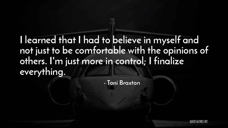 Control M Quotes By Toni Braxton Control M Quotes By Toni Braxton