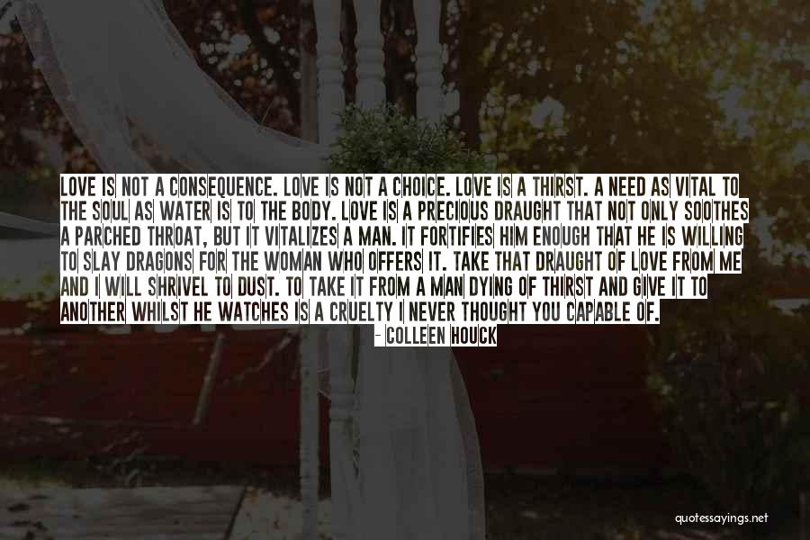 Control M User Quotes By Colleen Houck Control M User Quotes By Colleen Houck