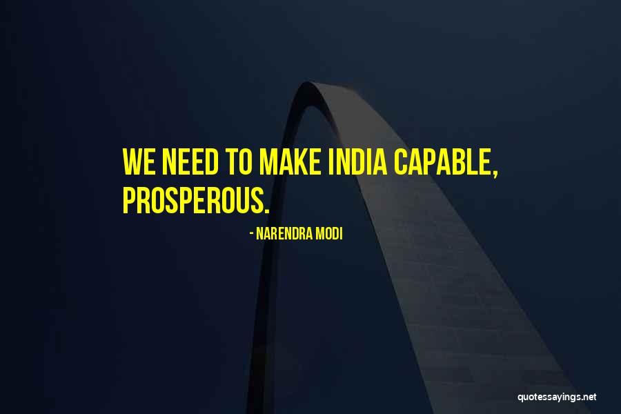 Control M Variables Quotes By Narendra Modi Control M Variables Quotes By Narendra Modi