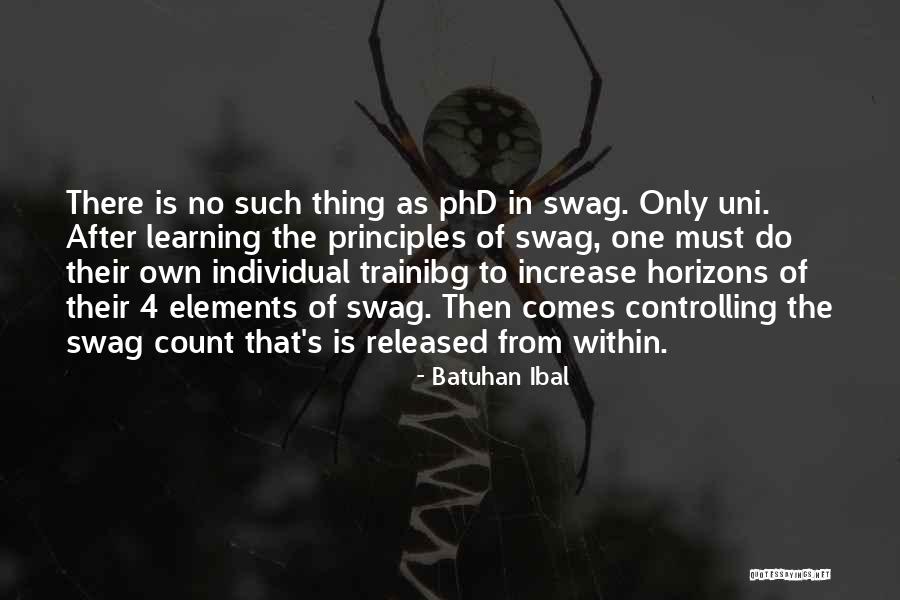 Control Mastery Quotes By Batuhan Ibal Control Mastery Quotes By Batuhan Ibal