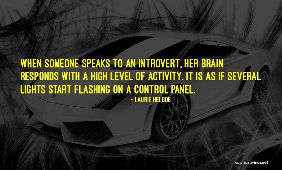 Control Panel Quotes By Laurie Helgoe Control Panel Quotes By Laurie Helgoe