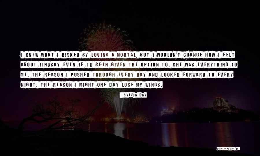 Control The Controllables Quotes By Sylvia Day Control The Controllables Quotes By Sylvia Day