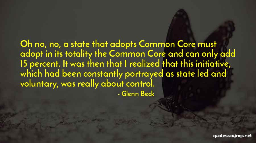 Control The Quotes By Glenn Beck Control The Quotes By Glenn Beck