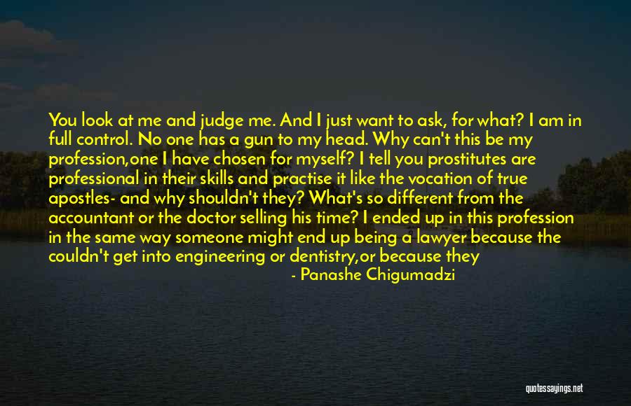 Control The Things That I Can Quotes By Panashe Chigumadzi Control The Things That I Can Quotes By Panashe Chigumadzi