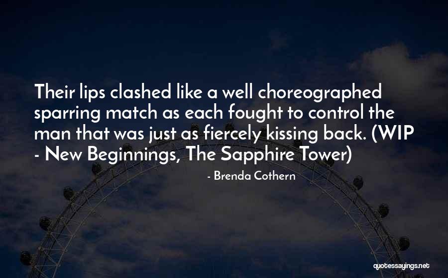 Control Tower Quotes By Brenda Cothern Control Tower Quotes By Brenda Cothern