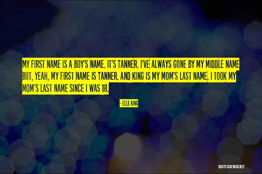 Control Tower Quotes By Elle King Control Tower Quotes By Elle King