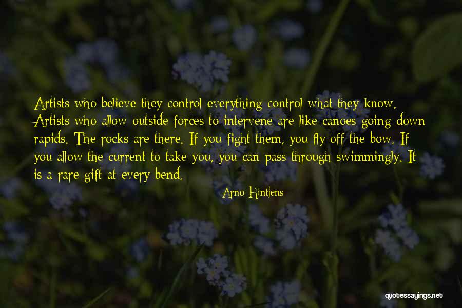 Control What You Can Quotes By Arno Hintjens Control What You Can Quotes By Arno Hintjens
