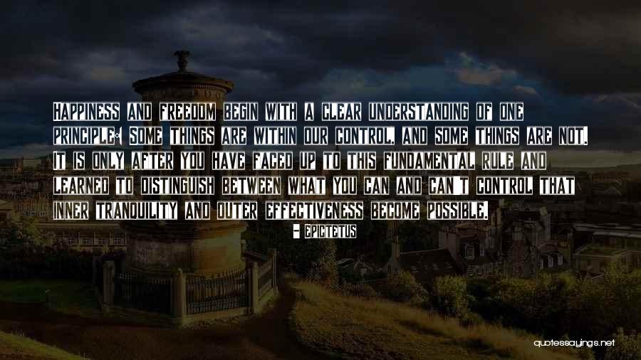 Control What You Can Quotes By Epictetus Control What You Can Quotes By Epictetus