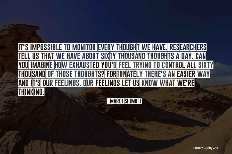 Control What You Can Quotes By Marci Shimoff Control What You Can Quotes By Marci Shimoff