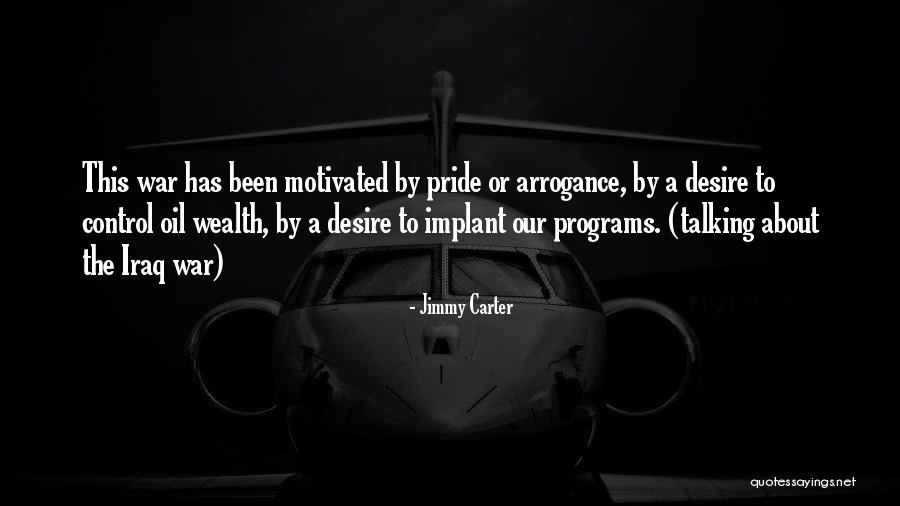 Control Which Programs Quotes By Jimmy Carter Control Which Programs Quotes By Jimmy Carter