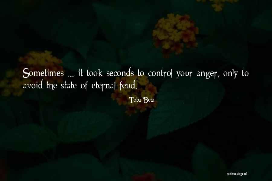 Control Your Quotes By Toba Beta Control Your Quotes By Toba Beta