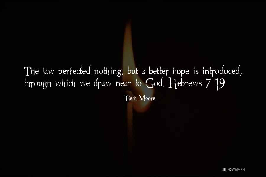 Control Zero Quotes By Beth Moore Control Zero Quotes By Beth Moore