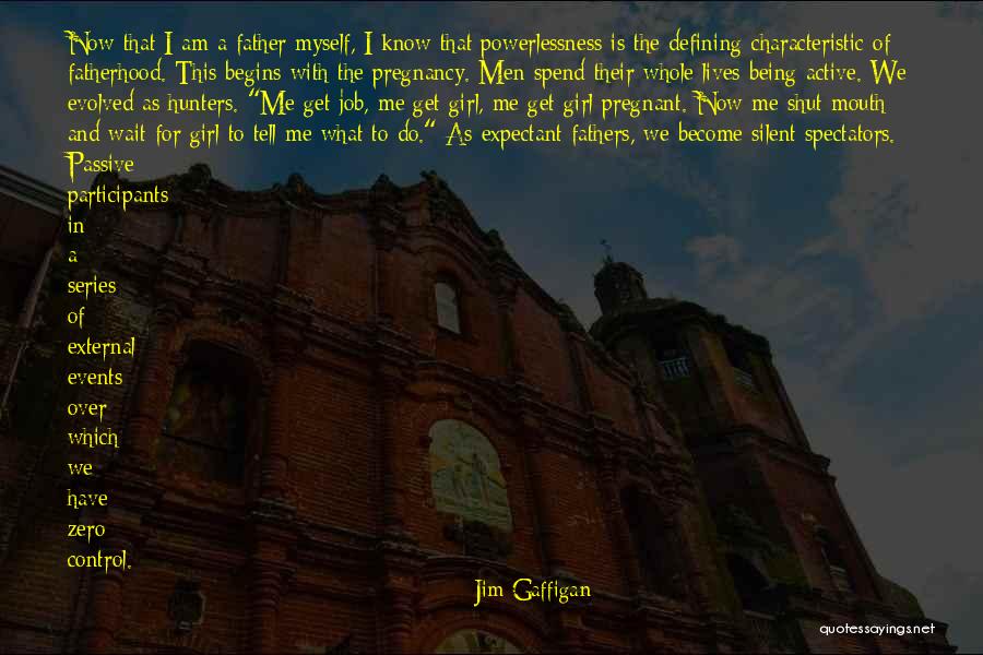 Control Zero Quotes By Jim Gaffigan Control Zero Quotes By Jim Gaffigan