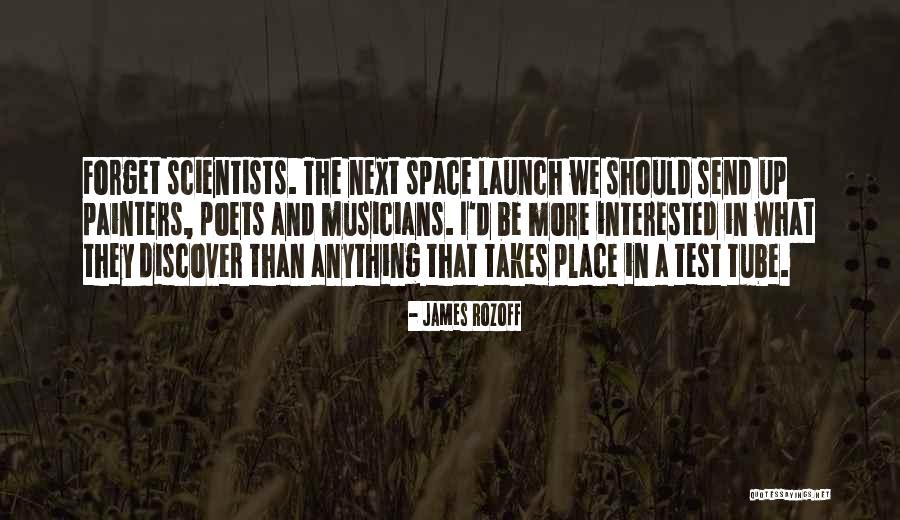 Controladores Hp Quotes By James Rozoff Controladores Hp Quotes By James Rozoff