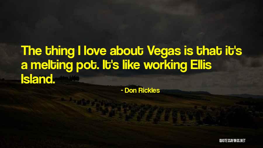 Controlando La Quotes By Don Rickles Controlando La Quotes By Don Rickles
