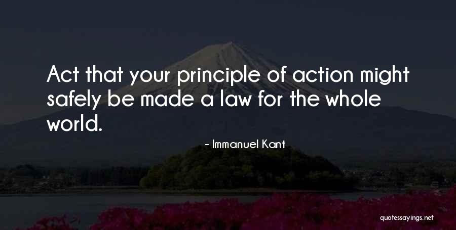 Controlando La Quotes By Immanuel Kant Controlando La Quotes By Immanuel Kant