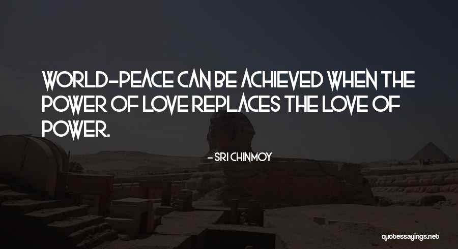 Controlando Sus Quotes By Sri Chinmoy Controlando Sus Quotes By Sri Chinmoy