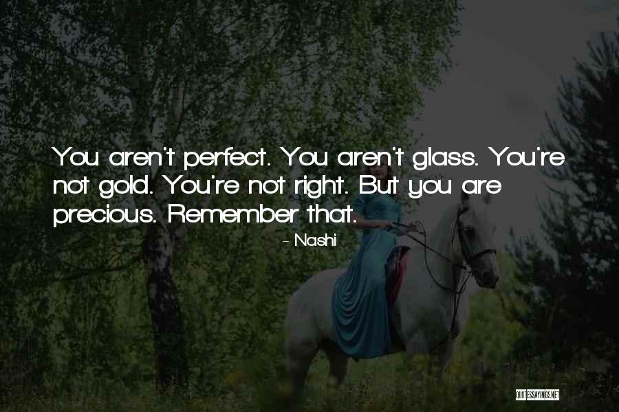 Controlar Emociones Quotes By Nashi