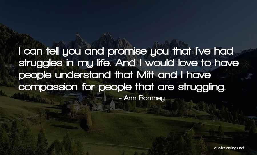Controlar In English Quotes By Ann Romney Controlar In English Quotes By Ann Romney
