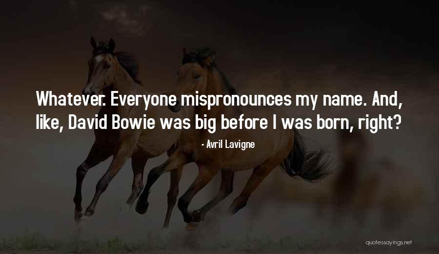 Controlar In English Quotes By Avril Lavigne Controlar In English Quotes By Avril Lavigne