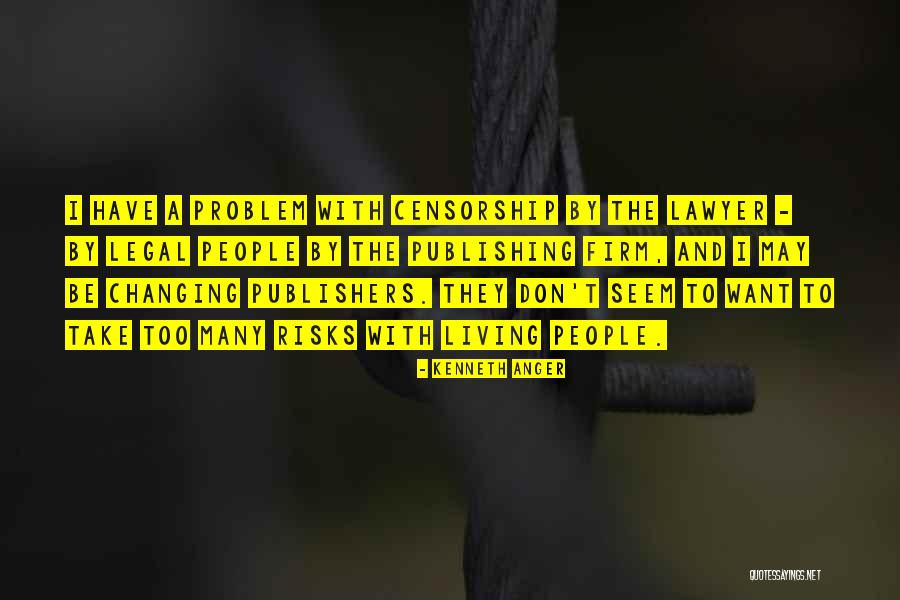 Controlar In English Quotes By Kenneth Anger Controlar In English Quotes By Kenneth Anger