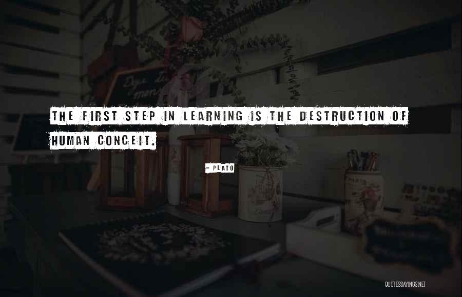 Controlar In English Quotes By Plato Controlar In English Quotes By Plato