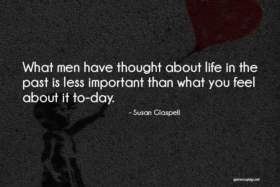 Controlar La Diabetes Quotes By Susan Glaspell Controlar La Diabetes Quotes By Susan Glaspell