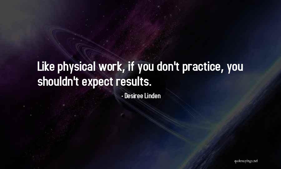 Controlar La Lengua Quotes By Desiree Linden Controlar La Lengua Quotes By Desiree Linden