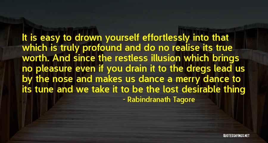 Controlar Los Relaves Quotes By Rabindranath Tagore Controlar Los Relaves Quotes By Rabindranath Tagore