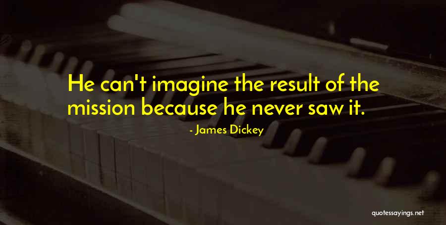 Controlarse Para Quotes By James Dickey Controlarse Para Quotes By James Dickey