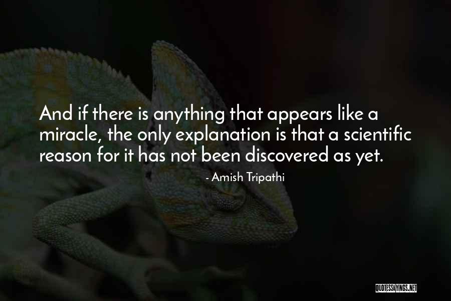 Controles Electricos Quotes By Amish Tripathi Controles Electricos Quotes By Amish Tripathi