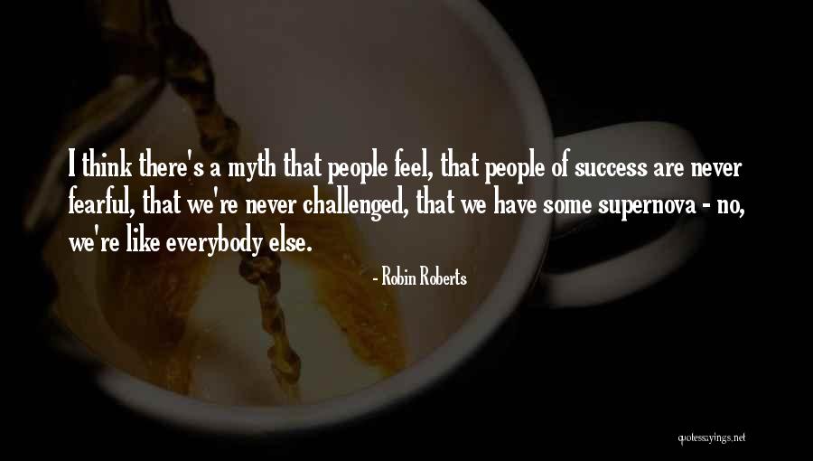 Controles Electricos Quotes By Robin Roberts Controles Electricos Quotes By Robin Roberts